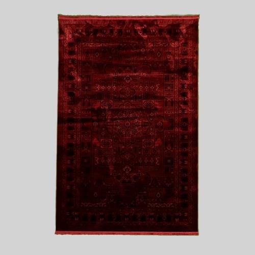 سجاد شيبارة