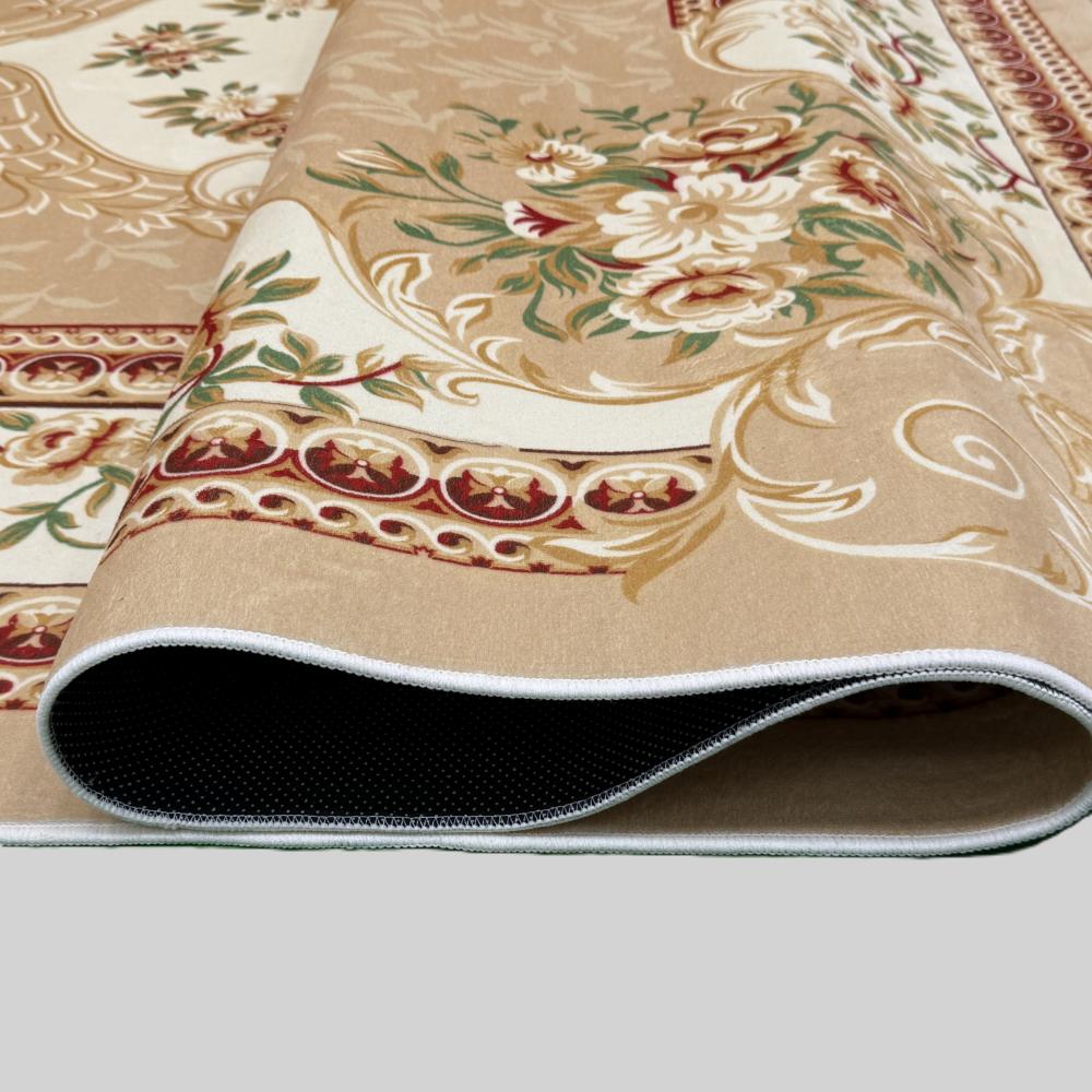 سجاد نانو سيراميك 011 بوهيمي  2 * 3