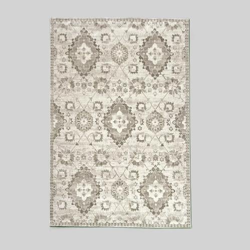 سجاد مودرن كرافت فيزون