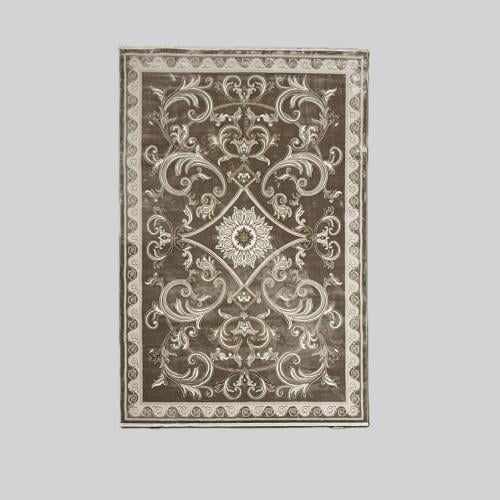 سجاد كلاسيك - سجاد تركي - سجاد مجالس - سجاد اصلي - عروض السجاد - حلا