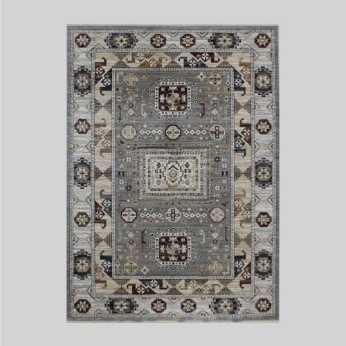 عروض السجاد - بوهيمي - سجاد غجري - حلا للسجاد - هبة - القفاري للسجاد -