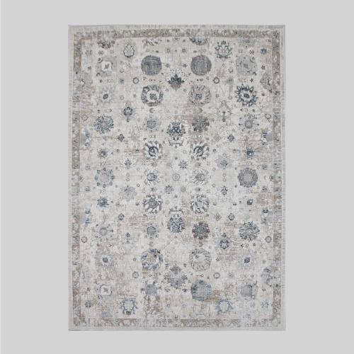 سجاد تركي-سجاد مجالس-القفاري -ويفت-حلا للسجاد - سجاد ملكي- سجاد اصلي