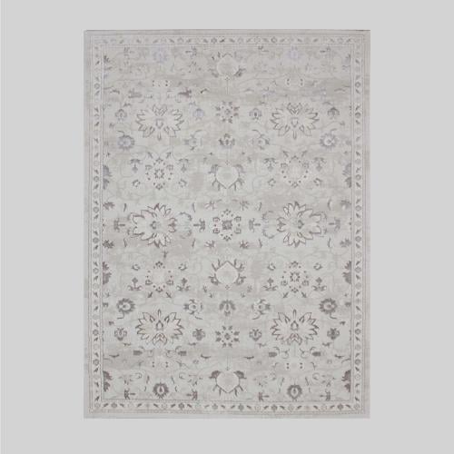 عروض السجاد - بوهيمي - سجاد غجري - حلا للسجاد - هبة - القفاري للسجاد -