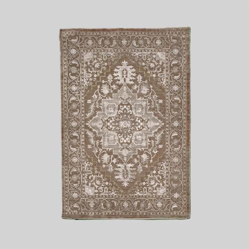 عروض السجاد - بوهيمي - سجاد غجري - حلا للسجاد - هبة - القفاري للسجاد -