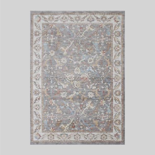 عروض السجاد - بوهيمي - سجاد غجري - حلا للسجاد - هبة - القفاري للسجاد -