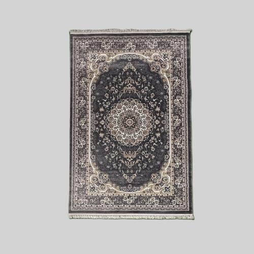 سجاد تركي - سجاد مجالس - سجاد مودرن - ويفت - القفاري  - حلا للسجاد