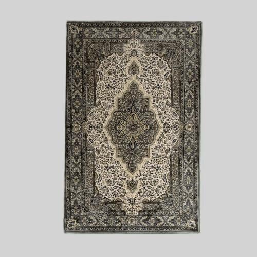 سجاد كلاسيك - سجاد تركي - سجاد مجالس - سجاد اصلي - عروض السجاد - حلا