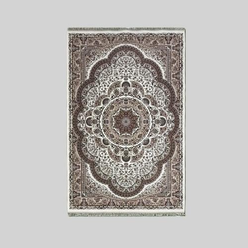 سجاد تركي - سجاد مجالس - سجاد مودرن - ويفت - القفاري  - حلا للسجاد