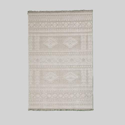 عروض السجاد - القفاري - سجاد الهبة - ويفت - القفاري - سجاد بوهيمي -اوت