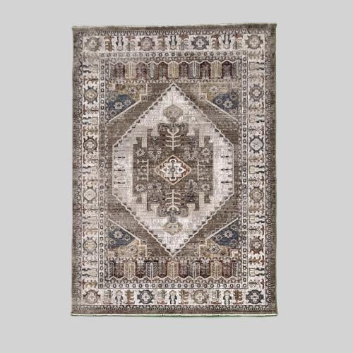 بوهيمية فلورنسا بني