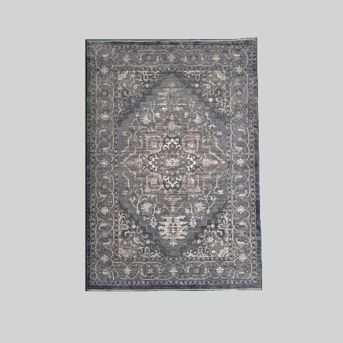 سجاد تركي - سجاد مجالس - سجاد مودرن - ويفت - القفاري  - حلا للسجاد