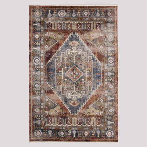 بوهيمية فلورنسا روز