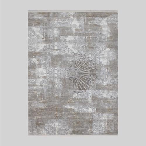 سجاد تركي - سجاد مجالس - سجاد مودرن - ويفت - القفاري  - حلا للسجاد