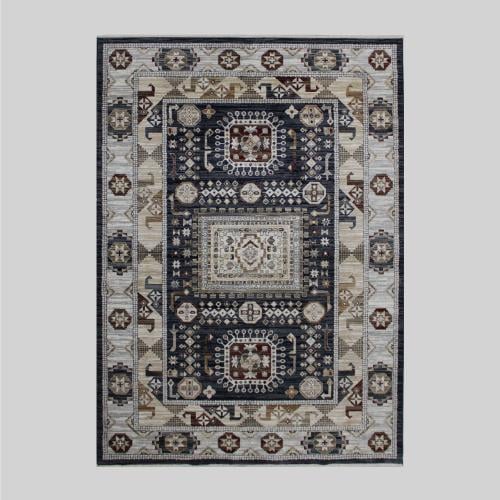 عروض السجاد - بوهيمي - سجاد غجري - حلا للسجاد - هبة - القفاري للسجاد -