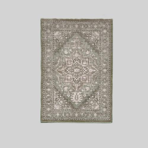 عروض السجاد - بوهيمي - سجاد غجري - حلا للسجاد - هبة - القفاري للسجاد -