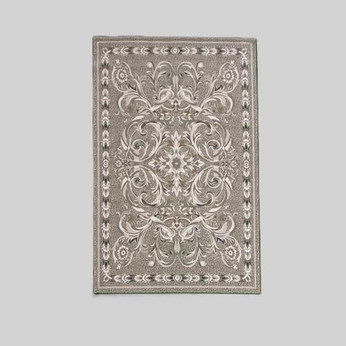 سجاد تركي - سجاد مجالس - سجاد مودرن - ويفت - القفاري  - حلا للسجاد