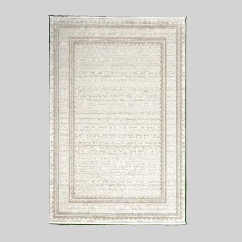 سجاد مودرن زينت كريم