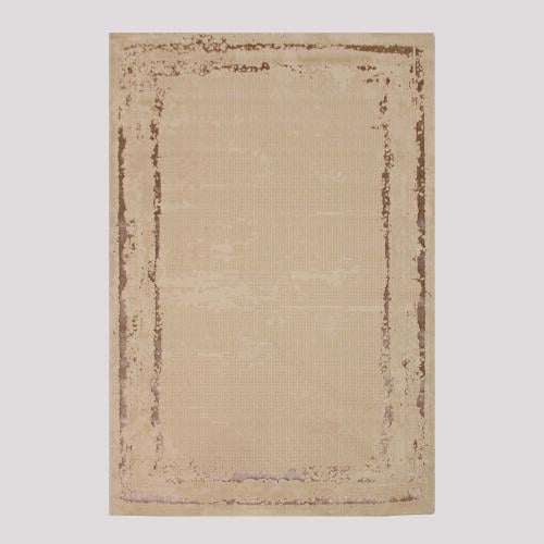 سجاد جيفنشي مودرن بيج