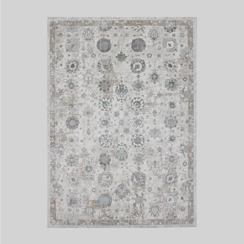 سجاد تركي-سجاد مجالس-القفاري -ويفت-حلا للسجاد - سجاد ملكي- سجاد اصلي