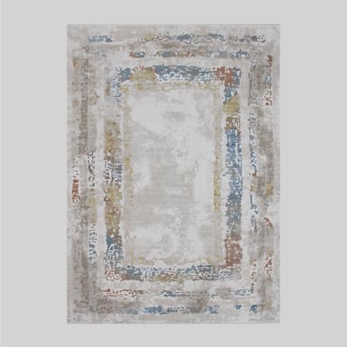 عروض السجاد - القفاري - سجاد الهبة - ويفت - القفاري - سجاد بوهيمي -اوت