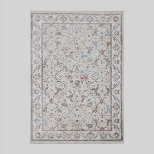 عروض السجاد - بوهيمي - سجاد غجري - حلا للسجاد - هبة - القفاري للسجاد -