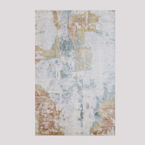 عروض السجاد - بوهيمي - سجاد غجري - حلا للسجاد - هبة - القفاري للسجاد -