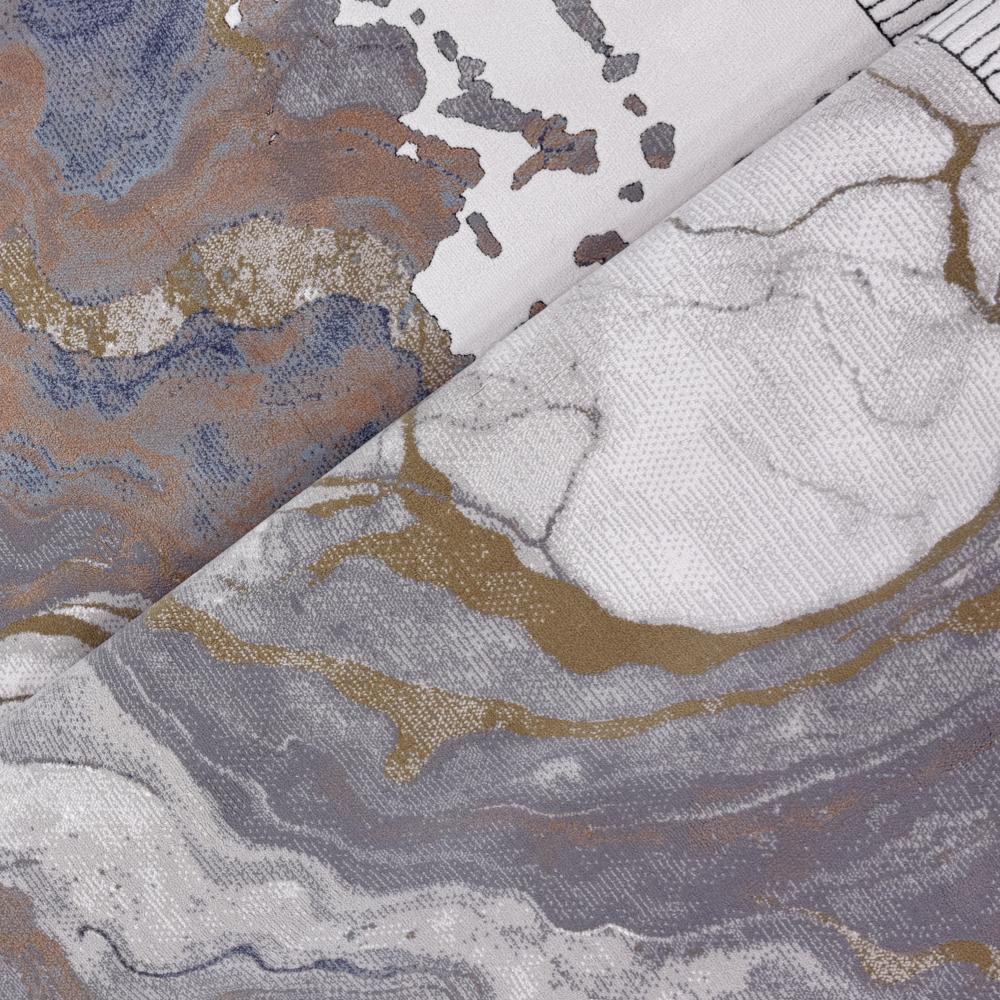 سجاد افريكان ريفيرا ابيض