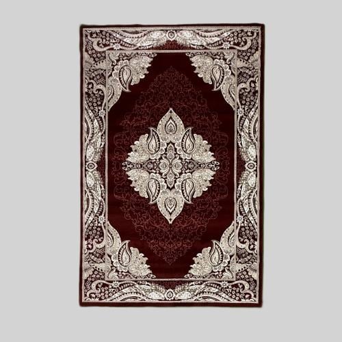 سجاد كلاسيك مجالس احمر