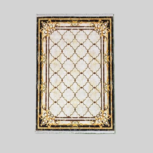 عروض السجاد - القفاري - سجاد الهبة - ويفت - القفاري - سجاد بوهيمي -اوت