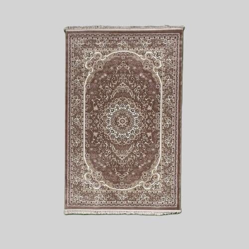 سجاد تركي - سجاد مجالس - سجاد مودرن - ويفت - القفاري  - حلا للسجاد