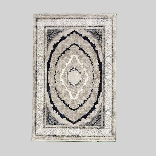 سجاد كلاسيك سيفدا كحلي