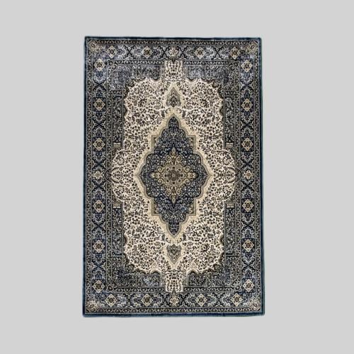 سجاد تركي - سجاد مجالس - سجاد مودرن - ويفت - القفاري  - حلا للسجاد