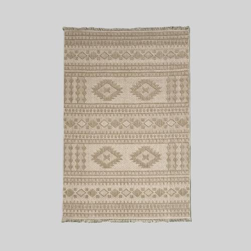 عروض السجاد - القفاري - سجاد الهبة - ويفت - القفاري - سجاد بوهيمي -اوت