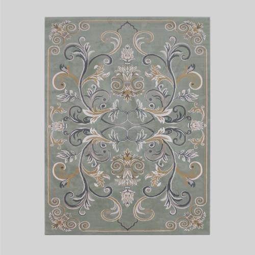 سجاد تركي - سجاد مودرن - سجاد كبير - حلا للسجاد - القفاري - ويفت