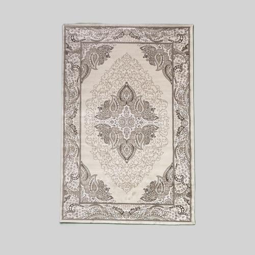 سجاد كلاسيك مجالس كريم