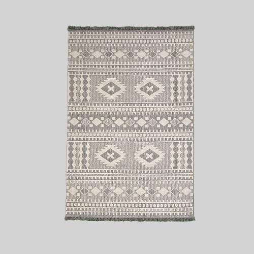 عروض السجاد - القفاري - سجاد الهبة - ويفت - القفاري - سجاد بوهيمي -اوت