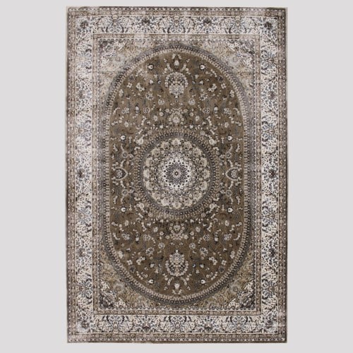 سجاد اصفهاني بيج