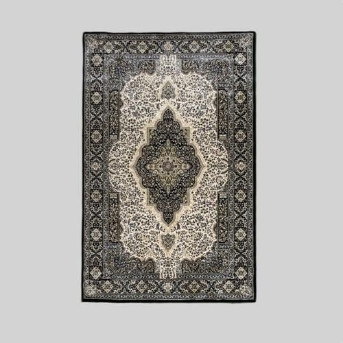 سجاد كلاسيك - سجاد تركي - سجاد مجالس - سجاد اصلي - عروض السجاد - حلا