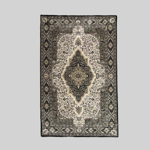 سجاد كلاسيك - سجاد تركي - سجاد مجالس - سجاد اصلي - عروض السجاد - حلا