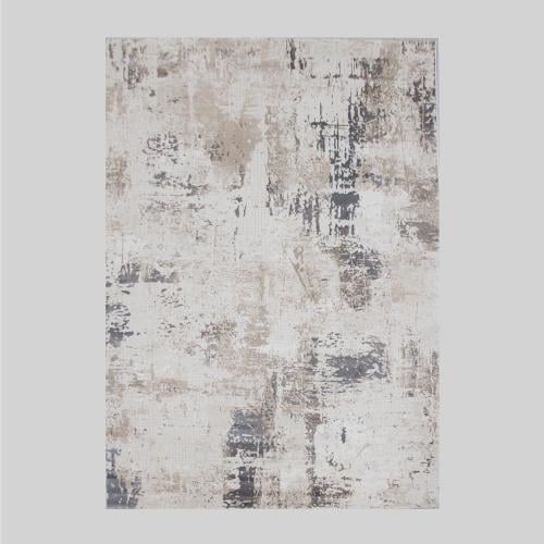 سجاد تركي - سجاد مجالس - سجاد مودرن - ويفت - القفاري  - حلا للسجاد