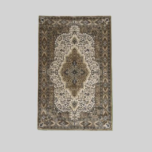 سجاد كلاسيك - سجاد تركي - سجاد مجالس - سجاد اصلي - عروض السجاد - حلا