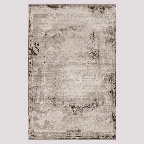 سجادة الاطلال فيزون