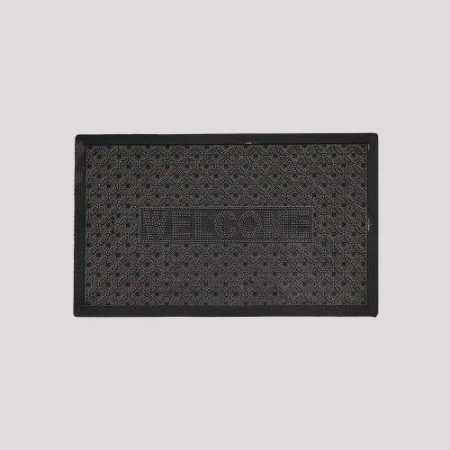 دعاسة ترحيب 45 - 75 سم