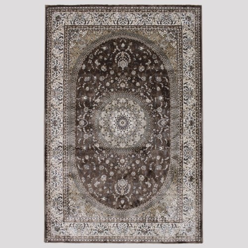 سجاد اصفهاني بني