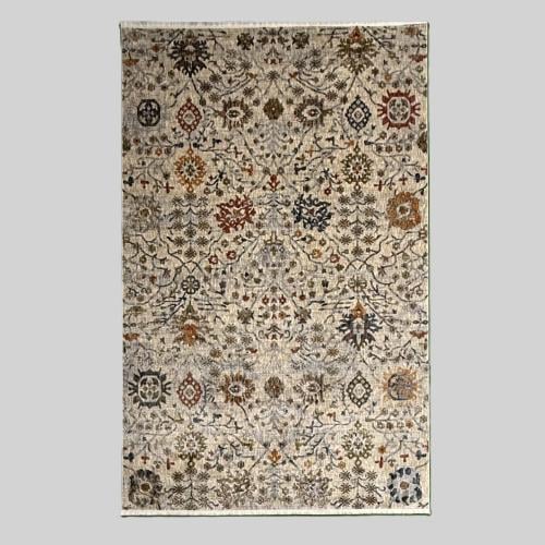 سجاد ريماس النخبة