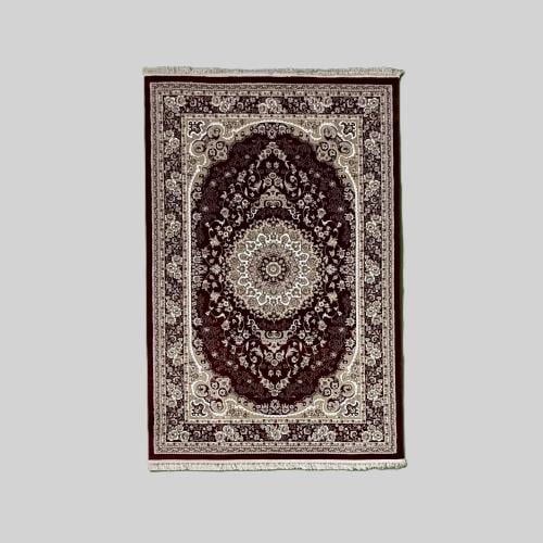 سجاد تركي - سجاد مجالس - سجاد مودرن - ويفت - القفاري  - حلا للسجاد