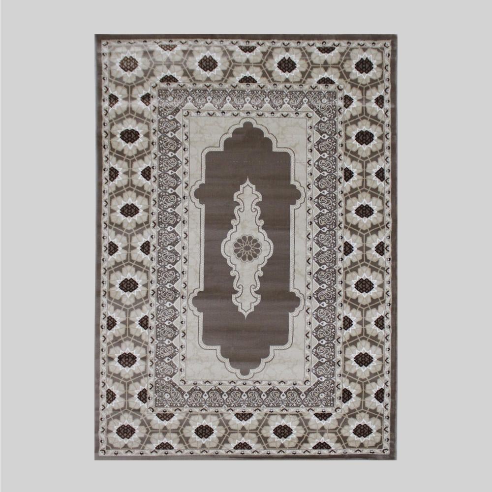 سجاد تركي - سجاد مجالس - سجاد مودرن - ويفت - القفاري  - حلا للسجاد