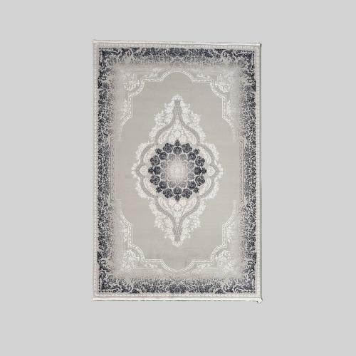 سجاد تركي - سجاد مجالس - سجاد مودرن - ويفت - القفاري  - حلا للسجاد