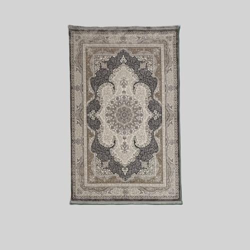 سجاد تركي - سجاد مجالس - سجاد مودرن - ويفت - القفاري  - حلا للسجاد