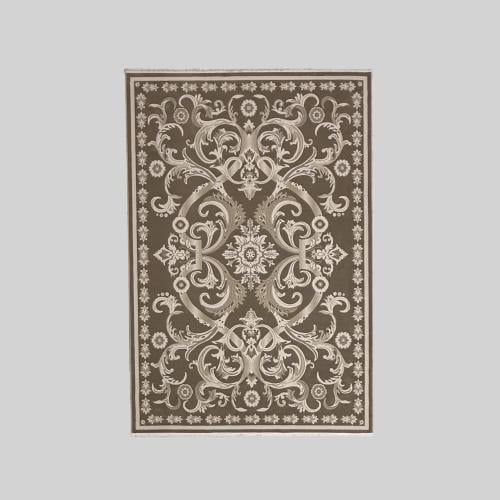 سجاد تركي - سجاد مجالس - سجاد مودرن - ويفت - القفاري  - حلا للسجاد